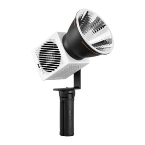 ویدیو لایت ژیون مدل MOLUS G60